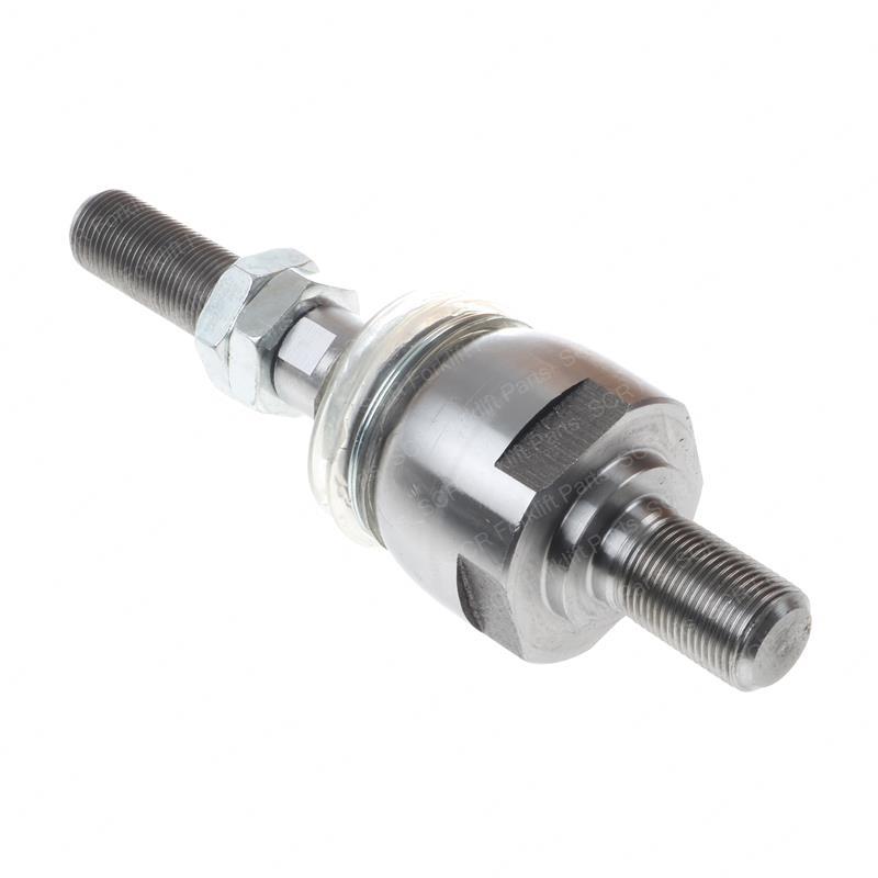 ARTICULATION KO350440 ko350440 product image