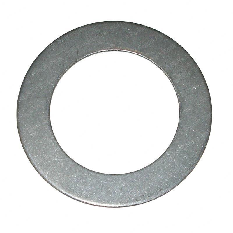 SHIM NI28842-154 ni28842-154 product image