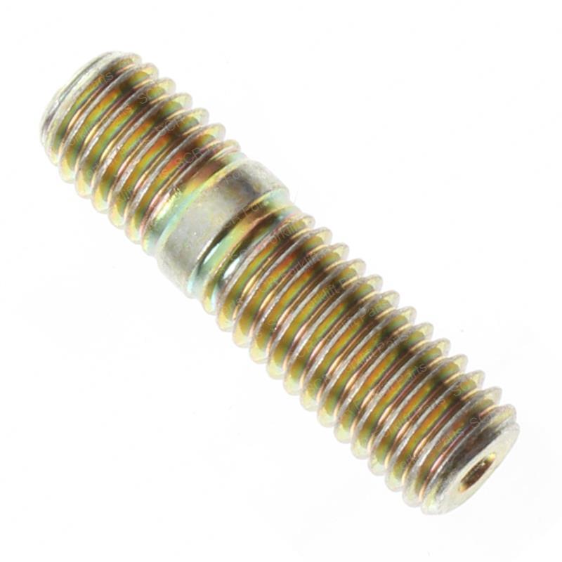 STUD-M8X208.8A2C NIBN-1J530-91500 nibn-1j530-91500 product image