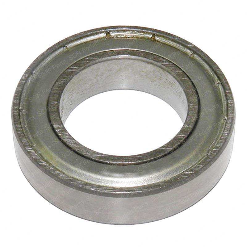 BEARING-REAR HY1599848 hy1599848 product image