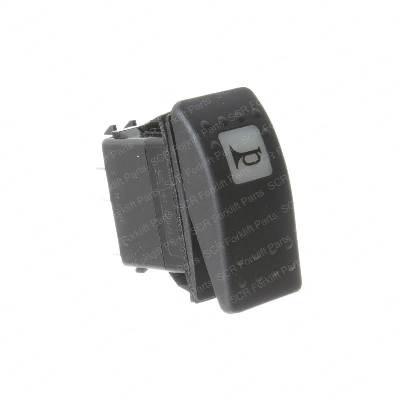 SWITCH HORN SY1262373 sy1262373 product image