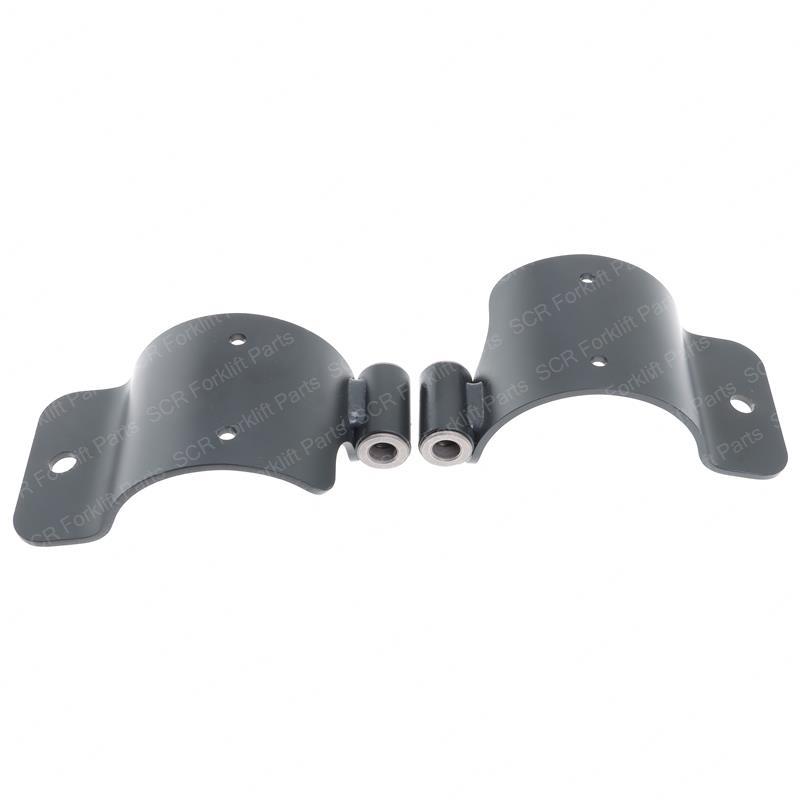 CLAMP KIT RA1181737 ra1181737 product image