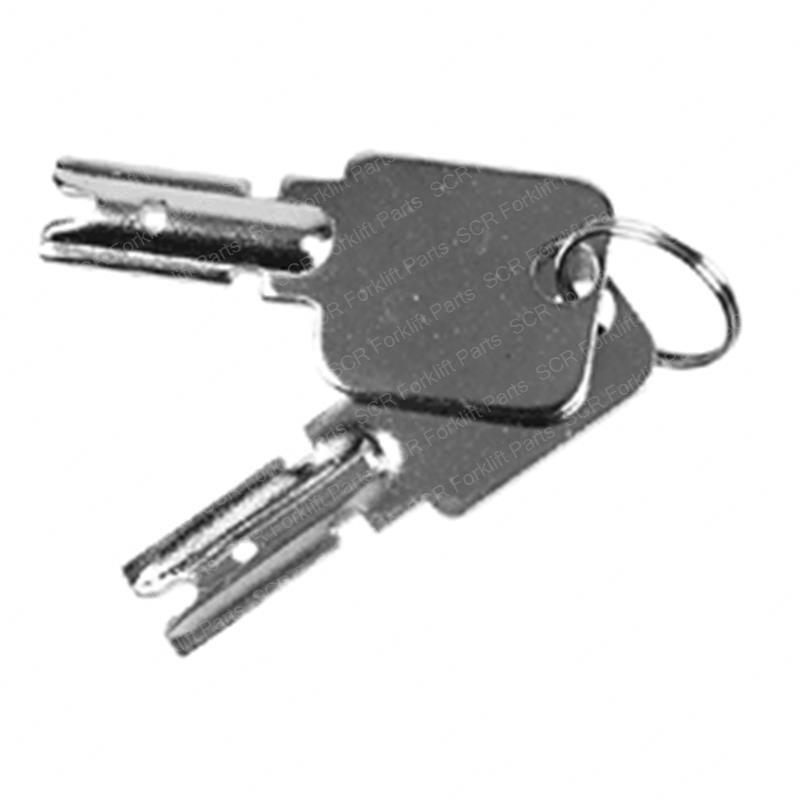 KEY SET - 2 CL2368655KEY cl2368655key product image