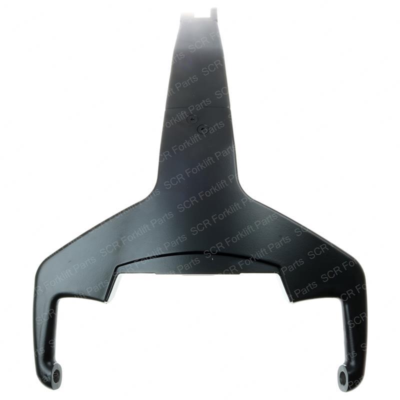 HANDLE - TILLER RA1077439-001 ra1077439-001 product image