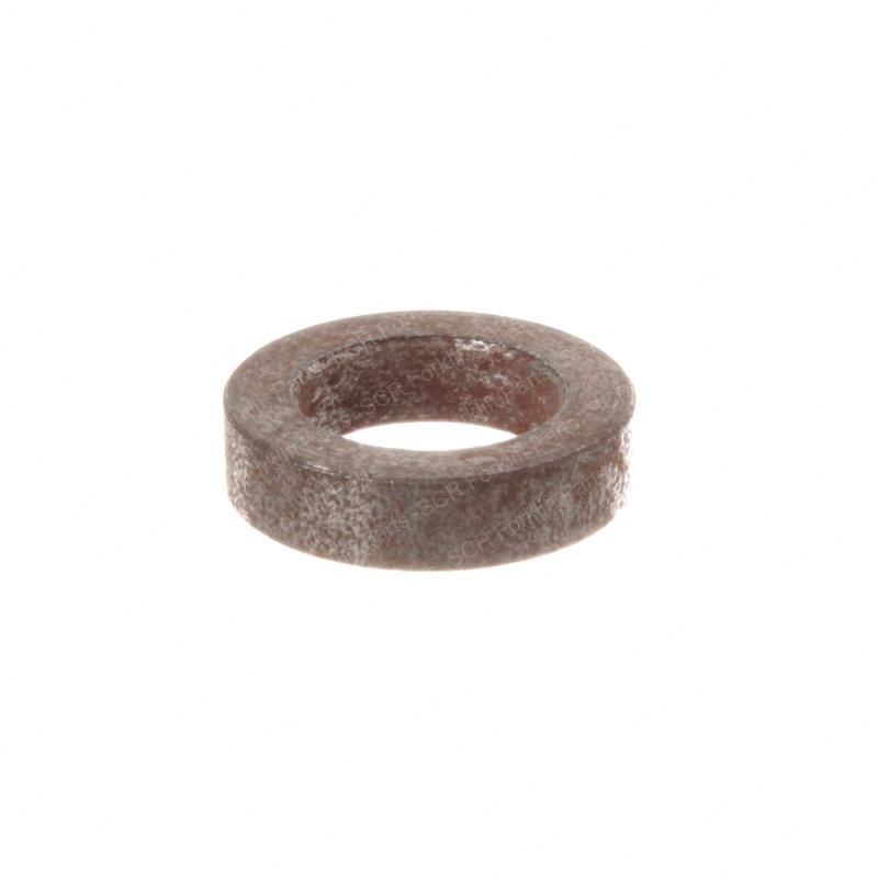 SPACER HY0320983 hy0320983 product image