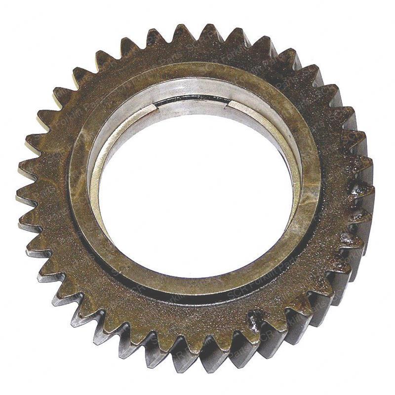 FORWARD IDLER GEAR CL234256 cl234256 product image