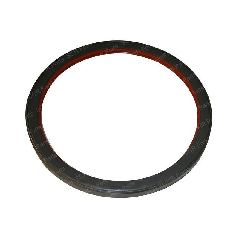 SEAL OIL TY13456-31970-71 ty13456-31970-71 product image