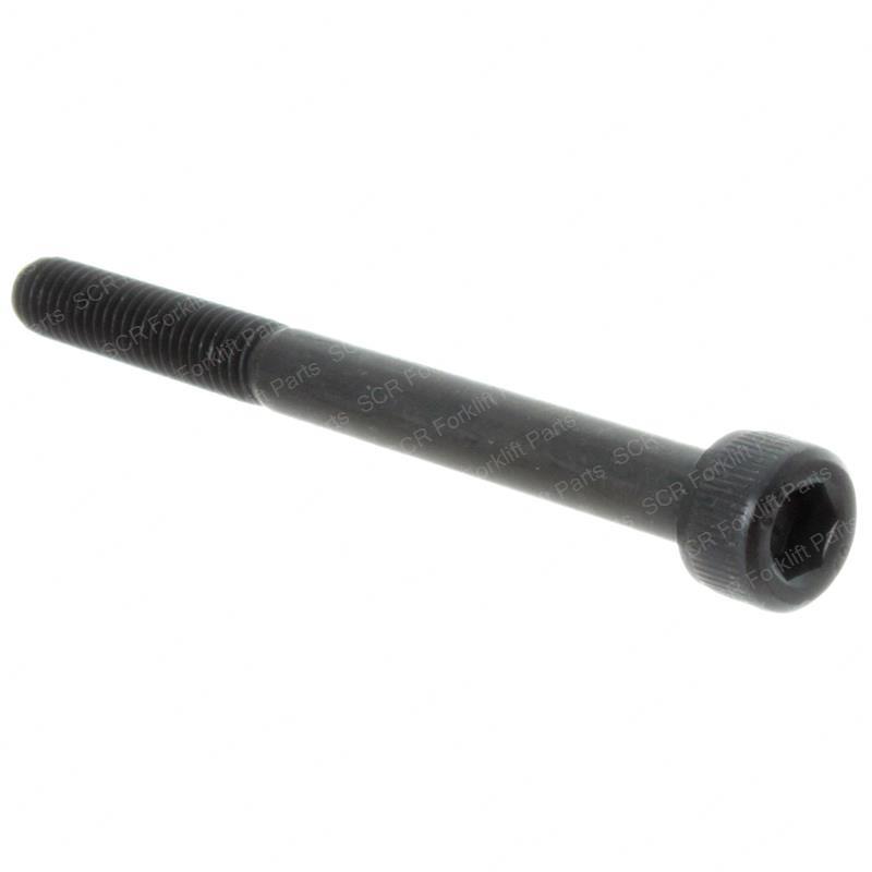 SOCKET HEAD SCREW TY005904601471 ty005904601471 product image