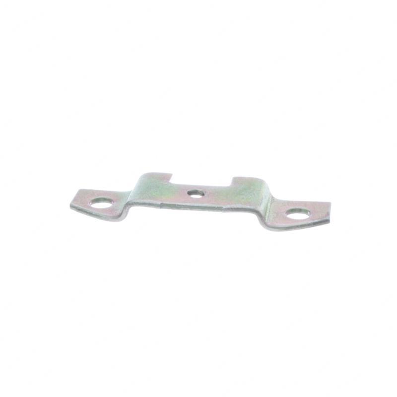 BRACKET CT0386568 ct0386568 product image