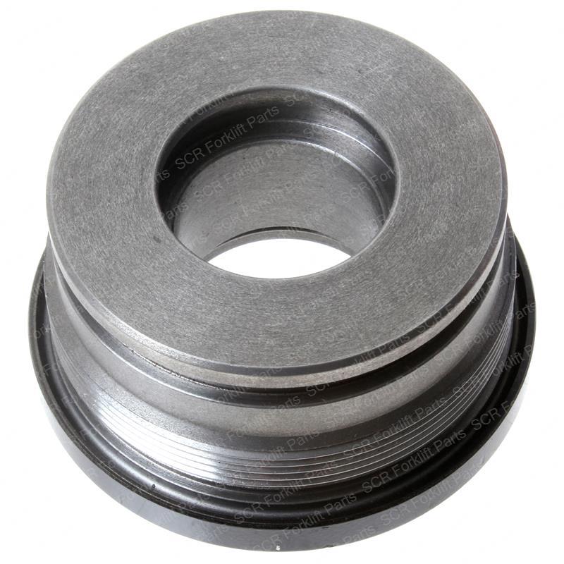 GLAND  CYLINDER HY1527520 hy1527520 product image