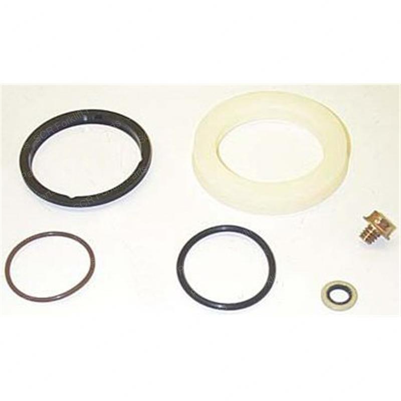 SEAL KIT - LIFT CYLINDER CR118893 cr118893 product image