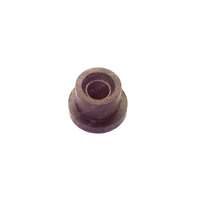GROMMET ASSEMBLY CT1P7115 ct1p7115 product image