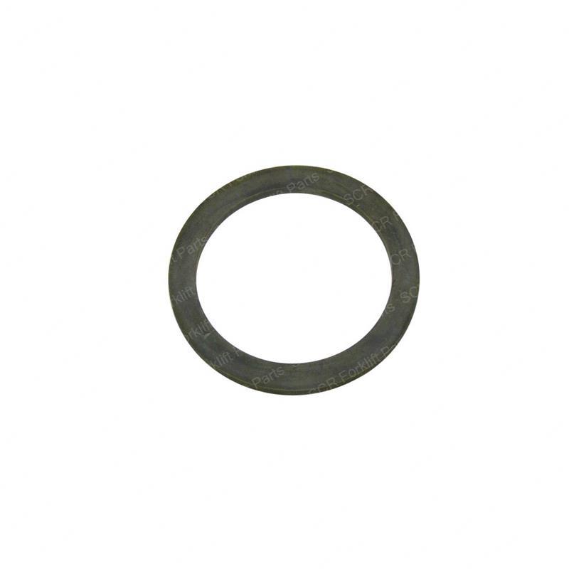 GASKET JC476/62102 jc476-62102 product image
