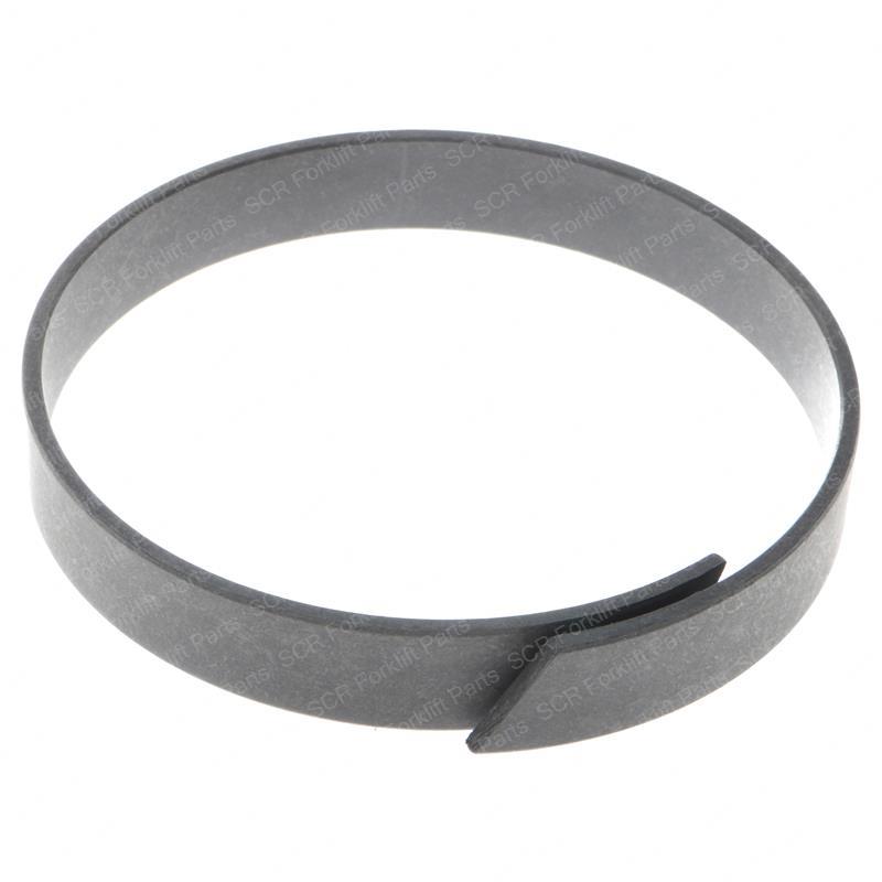 RING - WEAR HY0636909 hy0636909 product image
