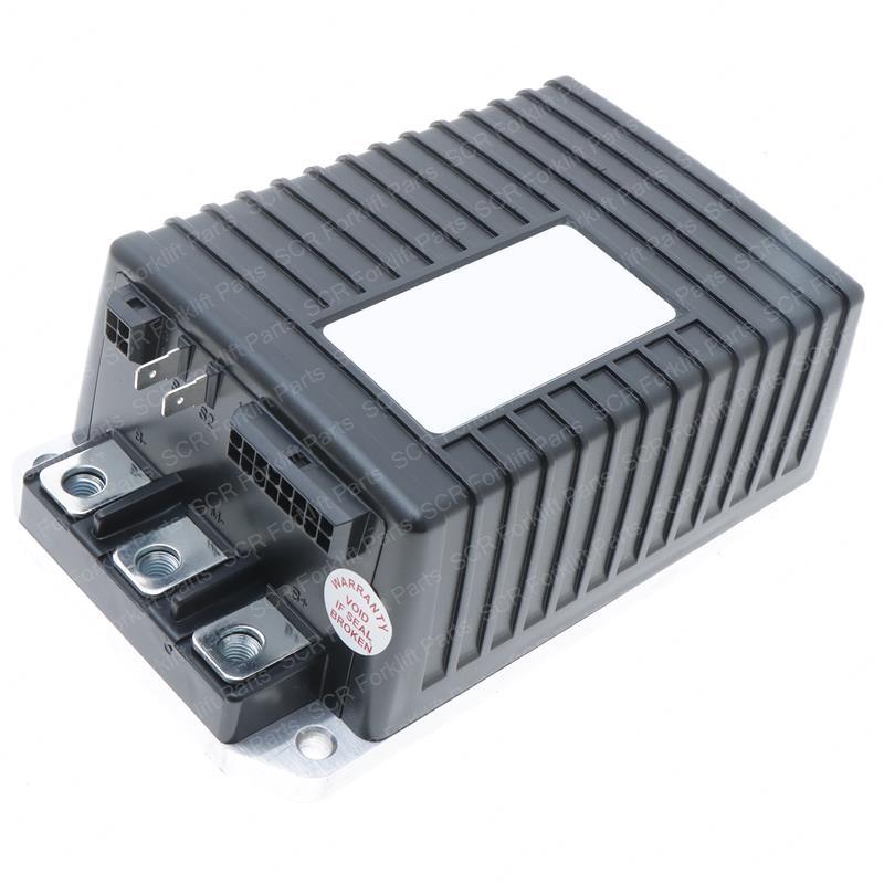 MOTOR SPEED CONTROLLER SY1510A-5250--N sy1510a-5250-n product image