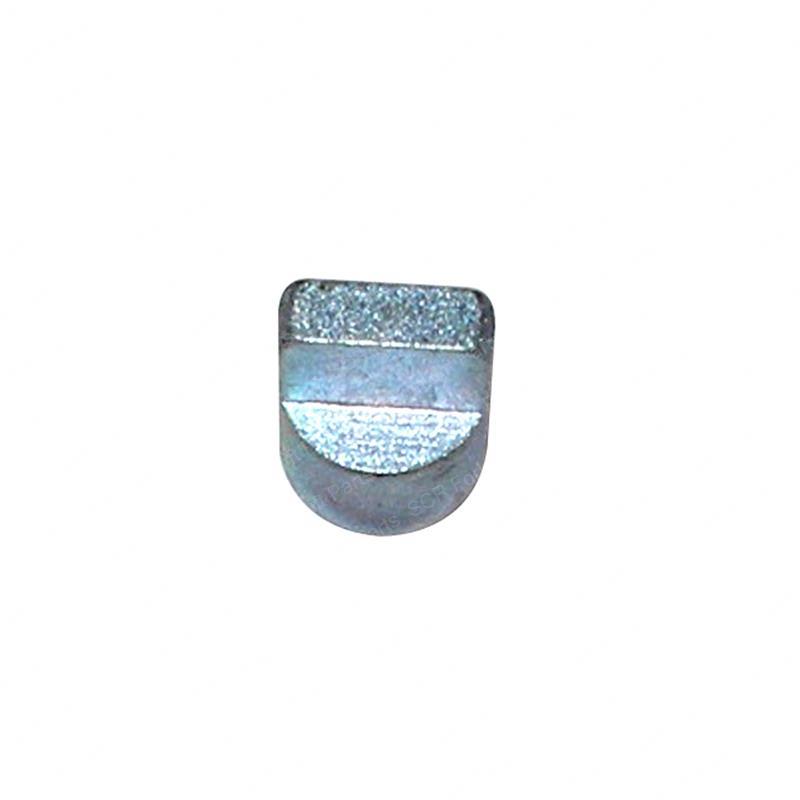 PIN HN3EC1411140 hn3ec1411140 product image