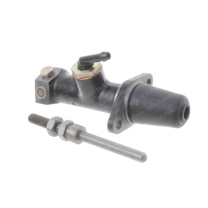 CYLINDER - MASTER MB27626260 mb27626260 product image