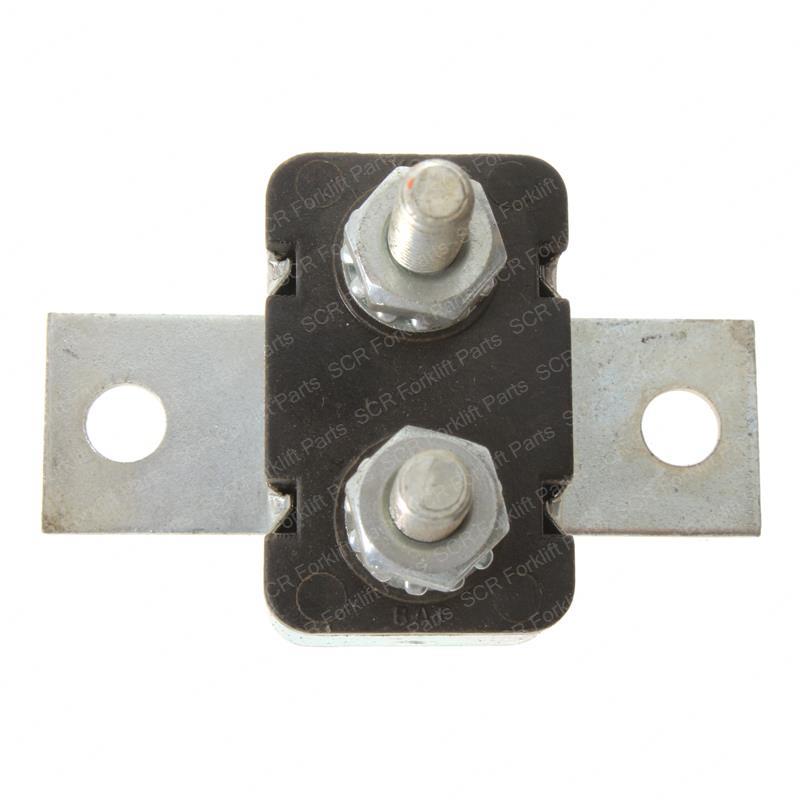 CIRCUIT BREAKER 30A JL90200506 jl90200506 product image