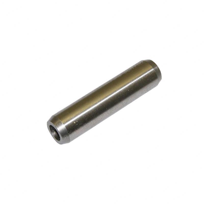 BUSHING VALVE GUIDE TY11122-31012 ty11122-31012 product image
