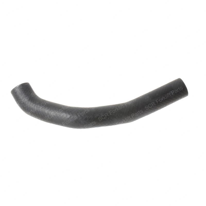 HOSE UPPER NI249M2-12101 ni249m2-12101 product image