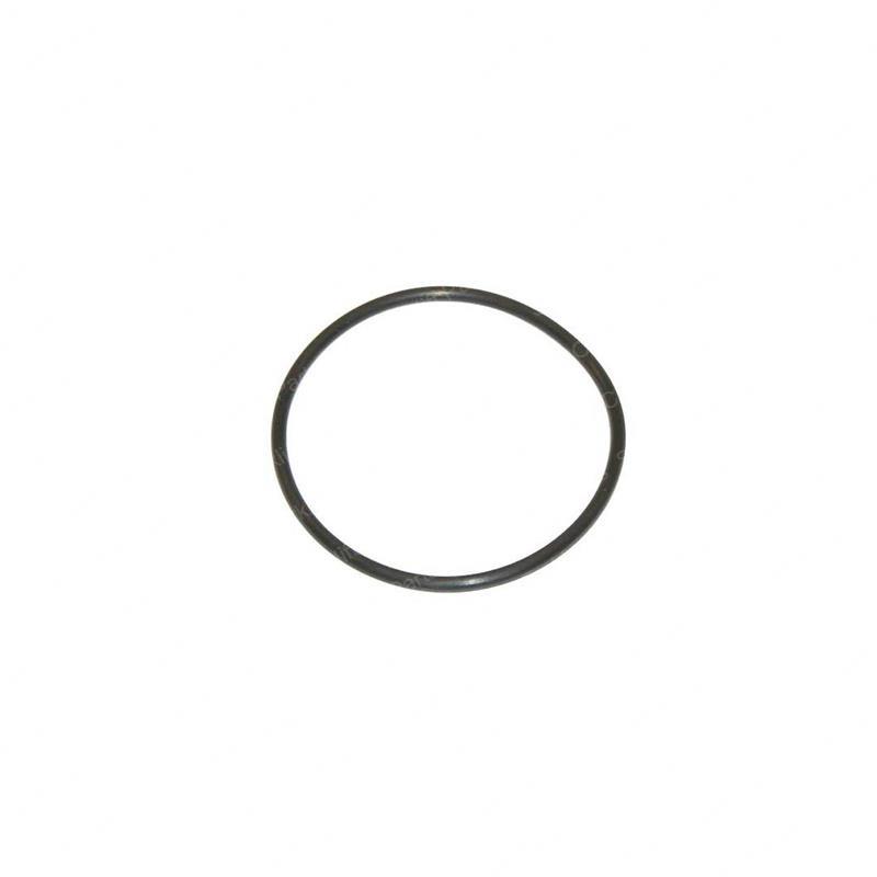 O-RING JL3780183 jl3780183 product image