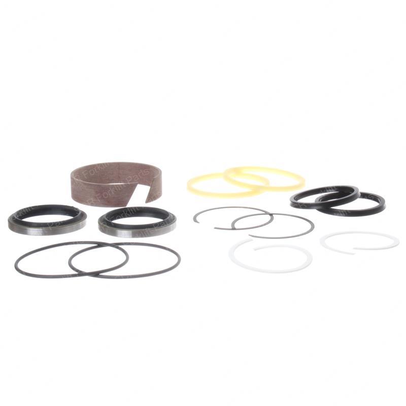 SEAL KIT - HYDRAULIC CYLINDER TY00591-10558-81 ty00591-10558-81 product image