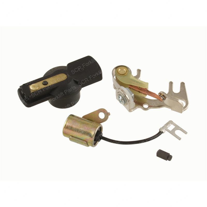 IGNITION KIT CL1811585 cl1811585 product image