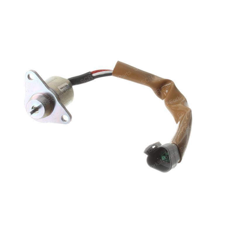 SOLENOID - STOP SY1239004 sy1239004 product image