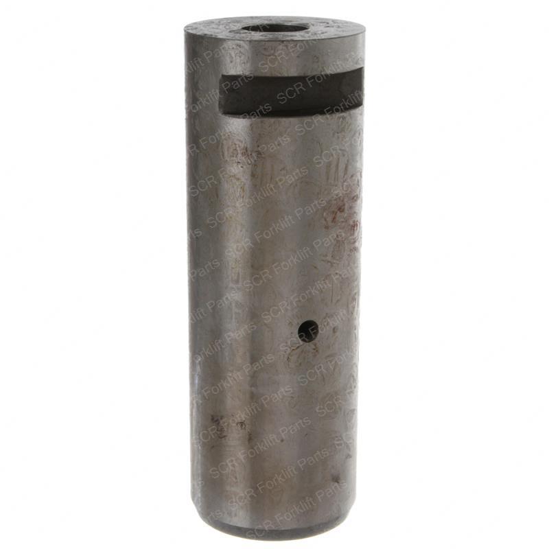 PIN MB0988214 mb0988214 product image