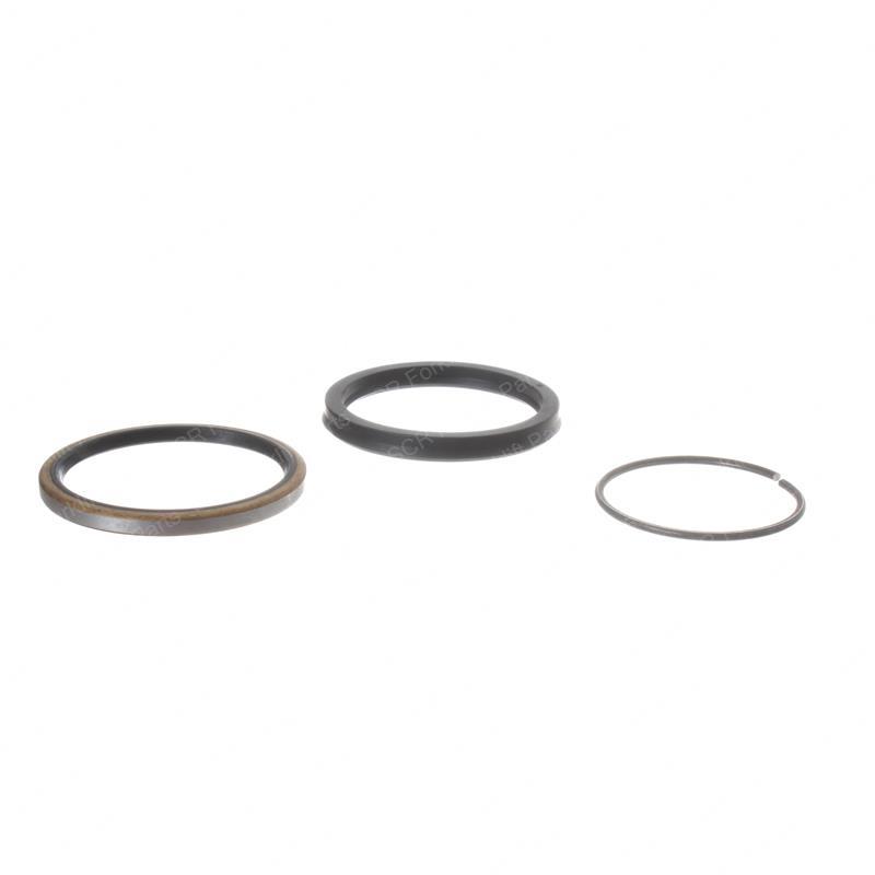 SEAL KIT - HYDRAULIC CYLINDER CT1075286 ct1075286 product image