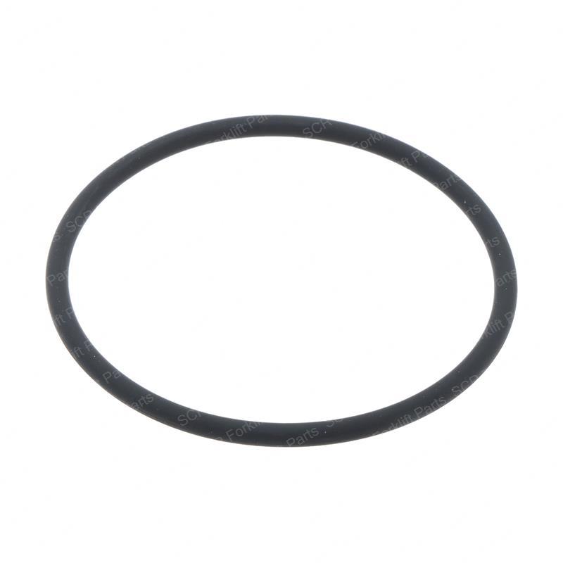 SEAL - O-RING CL60K040216 cl60k040216 product image