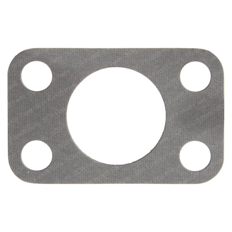 GASKET TY00591-12492-81 ty00591-12492-81 product image