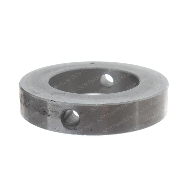 WASHER - KING PIN RA115-001-824 ra115-001-824 product image