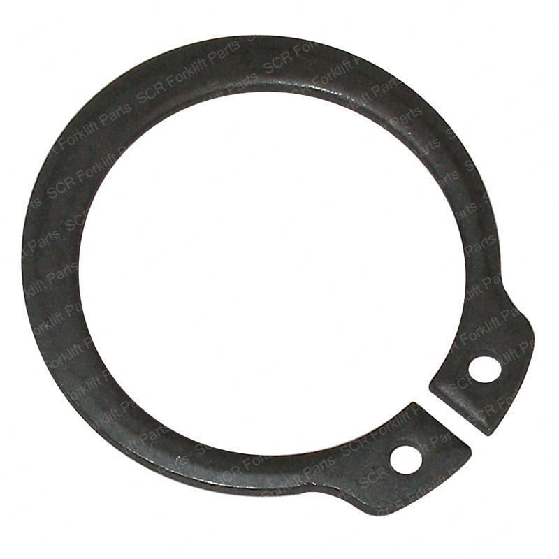 RING RETAINER TY005904167071 ty005904167071 product image