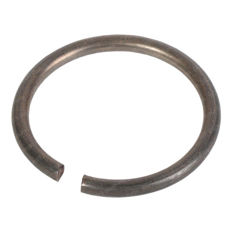 RING JL91474135 jl91474135 product image