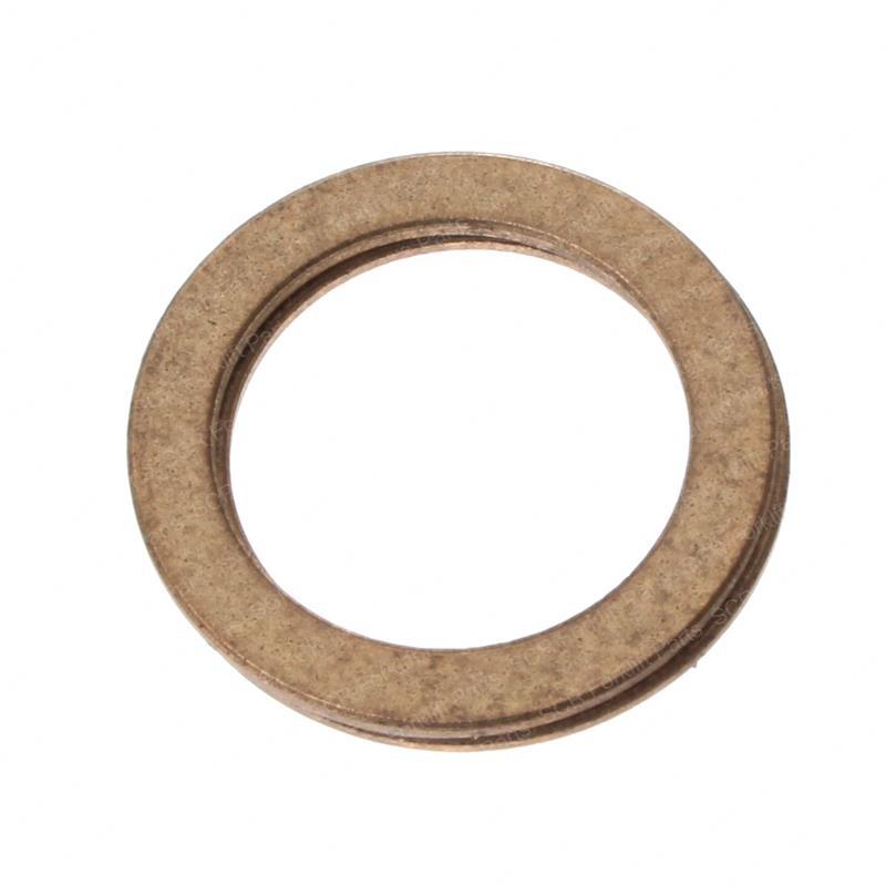 WASHER THRUST (BRONZE) JL4740067 jl4740067 product image