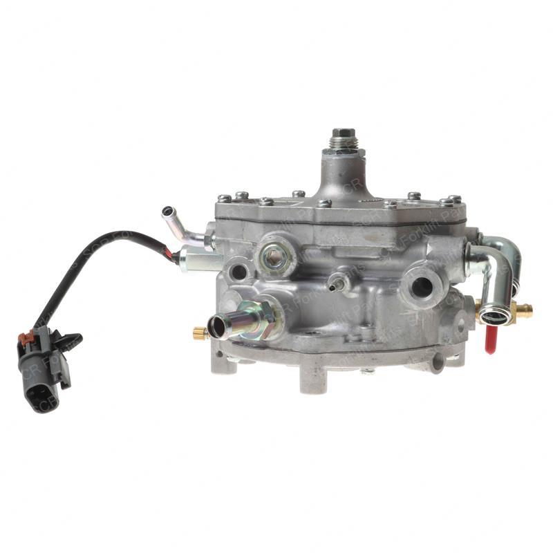 VAPORIZER (AC16310-GW54A)