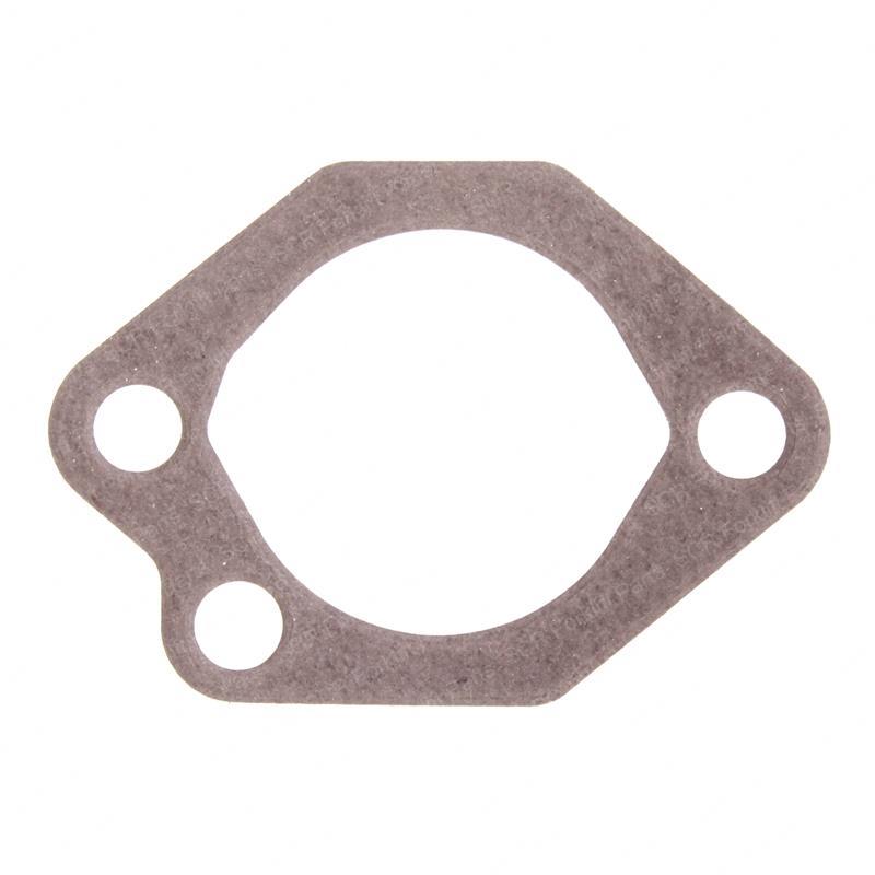 GASKET - CARB TO INTAKE BC1016438CC bc1016438cc product image