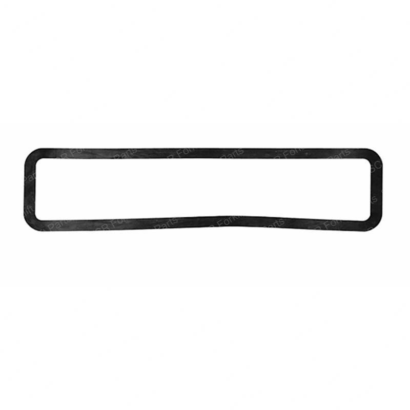 GASKET - VALVE COVER CL367936 cl367936 product image