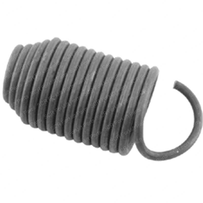 SPRING - ACTUATING CL229761 cl229761 product image