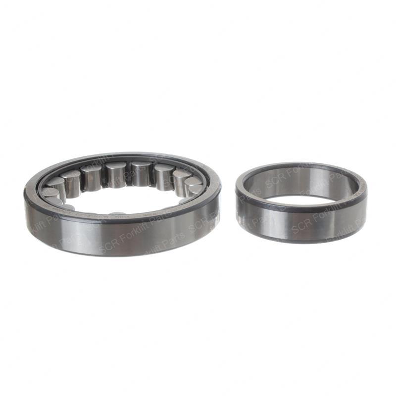 BEARING - CYLINDRICAL ROLLER DW225778 dw225778 product image
