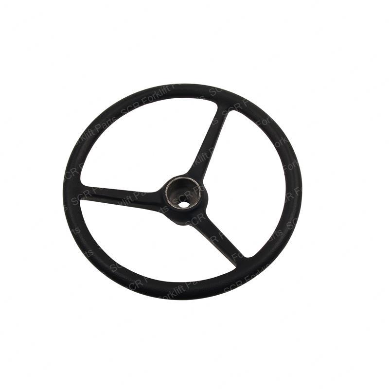 HAND WHEEL - STEERING SY35420 sy35420 product image