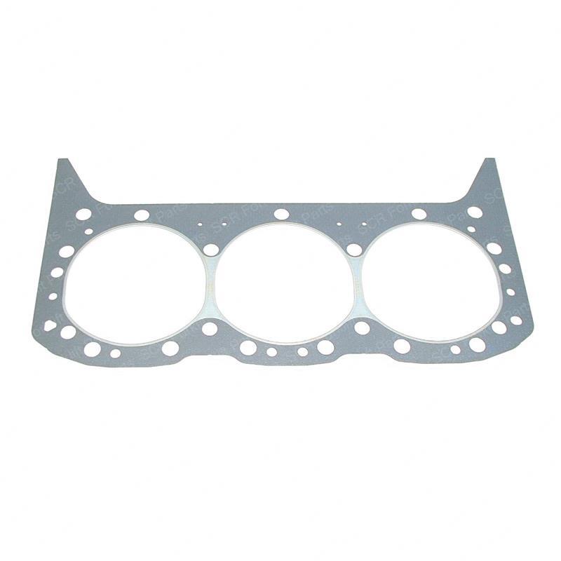GASKET - HEAD NI90420-01250 ni90420-01250 product image