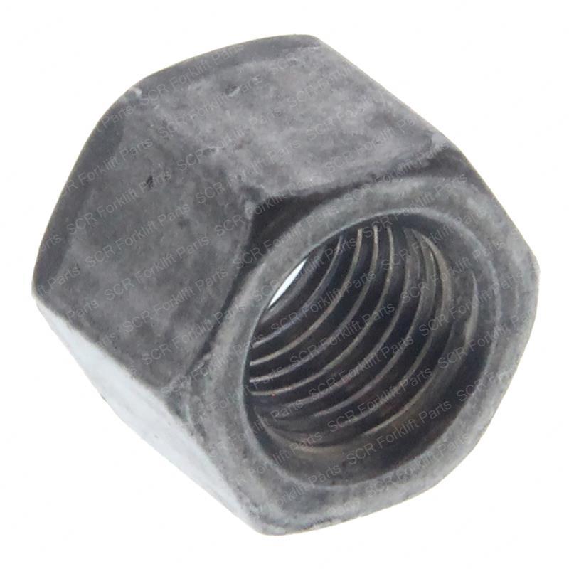 NUT - CYLINDER HEAD (AC12113-78201)