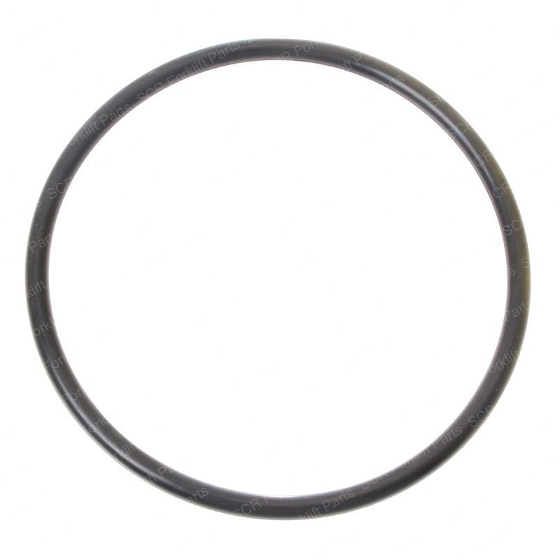 O-RING RA530-499 ra530-499 product image