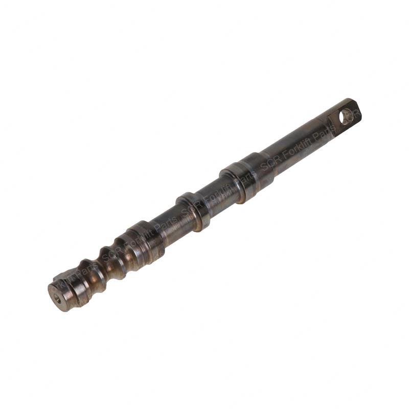 FORWARD/REV VALVE SPOOL DWA143709 dwa143709 product image