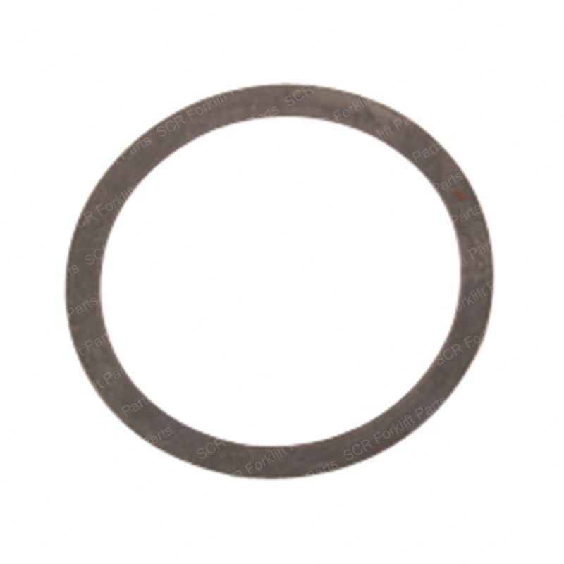 SHIM NI59118-10H02-F1 ni59118-10h02-f1 product image