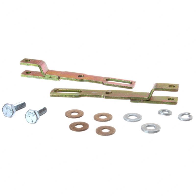 ADJUSTER - BRAKE TY00591-52694-81 ty00591-52694-81 product image
