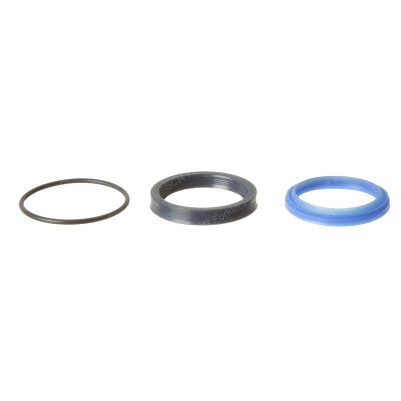 SEAL KIT LIL0009608112 lil0009608112 product image