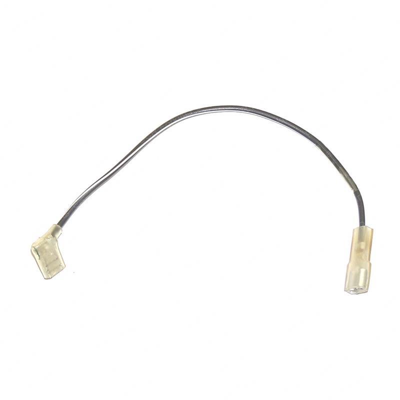 CABLE NICK3788387 nick3788387 product image